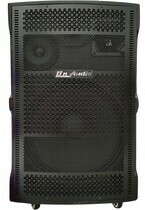 Loa kéo BN Audio BA 1000V II