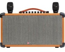 Loa xách tay Sumico BT-S52