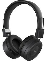 Tai nghe Bluetooth chụp tai Remax RB-725HB Pro