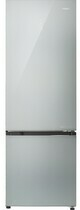 Aqua Inverter 324 lít AQR-B380MA(GM)