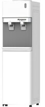 Máy làm nóng lạnh nước uống Kangaroo KG35A2