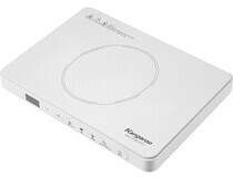 Bếp từ đơn Kangaroo KG20IC2