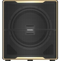 Loa siêu trầm Paramax Z-SUB