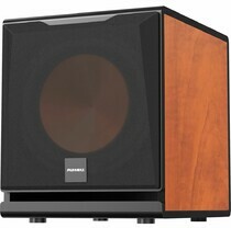 Loa siêu trầm Paramax SUB-D30 Calvados