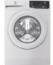 Electrolux Inverter 10 kg EWF1025DQWB