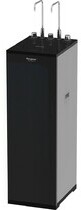 Máy lọc nước RO nóng lạnh Hydrogen Kangaroo KG10A16