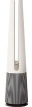 Máy lọc không khí LG PuriCare Aero Tower Hit FS15GPBK0 Be