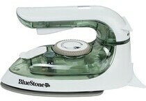 Bàn ủi hơi nước BlueStone SIB-3819