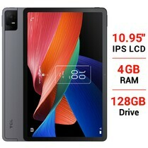 Máy Tính Bảng iPad Pro 11 Inch WiFi Cellular 128GB Xám (2020)