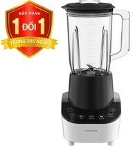 Máy xay sinh tố Toshiba BL-70PS1PV