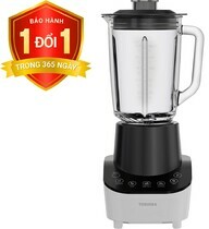 Máy xay sinh tố Toshiba BL-70GS1PV