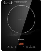 Bếp từ đơn Toshiba IC-20R1SV