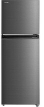 Toshiba Inverter 312 lít GR-RT416WE-PMV(58)-MM