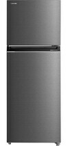 Toshiba Inverter 411 lít GR-RT559WE-PMV(58)-MM