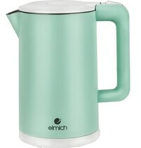 Bình đun siêu tốc Elmich 1.7 lít KEE 1774 B