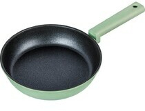 Chảo chống dính Elmich Hera II EL-5941GY24 size 24cm