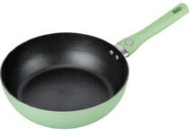 Chảo chống dính Elmich EL-5942GY20 size 20cm
