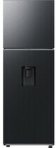 Samsung Inverter 345 lít RT35CG5544B1SV