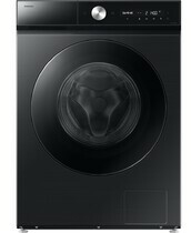 Samsung Inverter 12 kg WW12CB944DGBSV