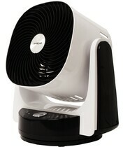 Quạt tuần hoàn không khí Shimono SH9028