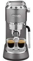 Máy pha cà phê Delonghi EC885.GY