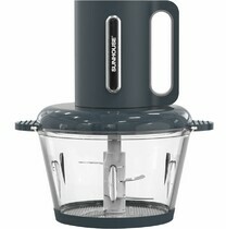 Máy xay thịt Sunhouse 1.8 lít SHD5403