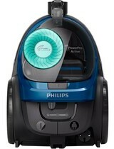 Máy hút bụi Philips FC9570/01