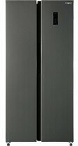 Casper Inverter 458 lít RS-460PG