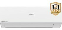 Aqua Inverter 1 HP AQA-RUV10RB2