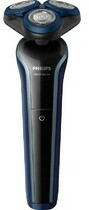 Máy cạo râu Philips S3608/10
