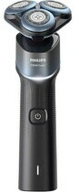 Máy cạo râu Philips X5006/00