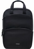 Balo Innostyle ColorLite 15.6 inch Black