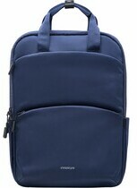 Balo Innostyle ColorLite 15.6 inch Deep Blue
