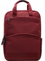 Balo Innostyle ColorLite 15.6 inch Deep Red