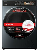 Toshiba Inverter TWD-T25BZU115MWV(MG) 10.5/7kg