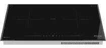 Bếp từ đôi Sunhouse Mama MMB9996