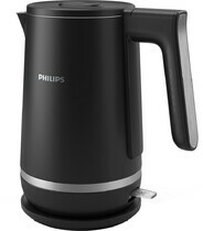 Bình đun siêu tốc Philips 1.7 lít HD9395/90