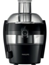 Máy ép trái cây Philips HR1832/00