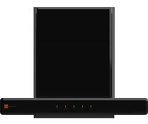 Máy hút mùi Hawonkoo HRH-701