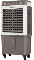 Quạt điều hòa Kangaroo KG50F92