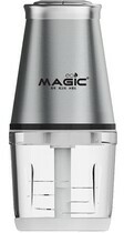 Máy xay thịt mini Magic Eco 0.6 lít AC-14