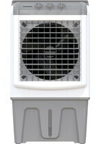 Quạt điều hòa Sunhouse SHD7744