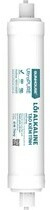 Lõi lọc tạo kiềm Sunhouse Alkaline