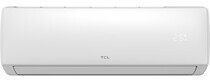 TCL Inverter 1.5 HP TAC-13CSD/XA73I