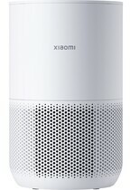 Máy lọc không khí Xiaomi Smart Air Purifier 4 Compact EU (BHR5860EU)