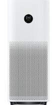 Máy lọc không khí Xiaomi Smart Air Purifier 4 Pro (BHR5056EU)