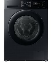 Samsung Inverter 12 kg WW12CGC04DABSV