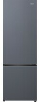 Aqua Inverter 324 lít AQR-B390MA(SLB)