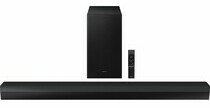 Loa thanh Samsung HW-B750D/XV