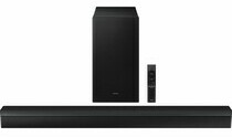 Loa thanh Samsung HW-B650D/XV